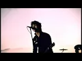 Lagu Green Day - Last Of The American Girls Official Music Video