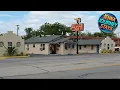 Ponca Motel Abilene TX United States Hotel Review
