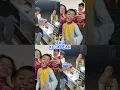 Download Lagu AKU KECAPEAN SEHARIAN CARI UANG | DANCE TREND TIKTOK #challenge #dance #tiktok #harusberanda