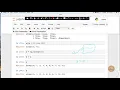 23 Python Numpy Operations Part 3 Machine Learning A-Z Kaggle Master python data science