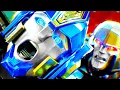 Download Lagu Sentinel Prime Vs Megatron Fight Scene | TRANSFORMERS ONE (2024) Movie CLIP HD