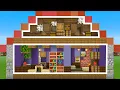 Download Lagu How I Build My Minecraft Interiors
