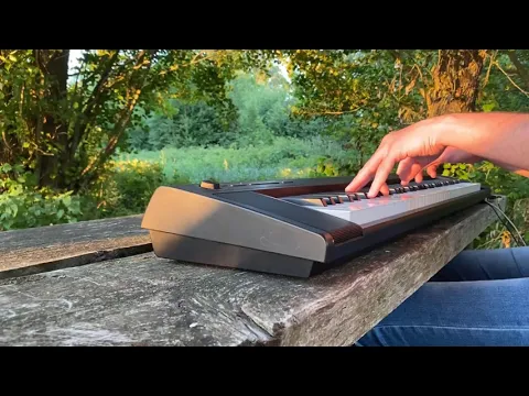 Amar Mardini , bild 7
