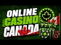 Casino online Canada Guia complet per trobar el millor casino canadenc el 2026
