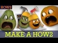 Download Lagu HOW2: How to Make a HOW2!