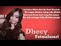 Download Lagu Terdiam sepi