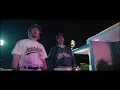 The Lonely Island - Ihop Parking Lot feat Maya Rudolph