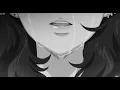thrown - unwanted (Slowed + Reverbed)