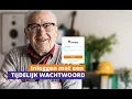 Download Lagu Voor de 1e keer inloggen voor een ANBO webinar - met een tijdelijk wachtwoord