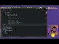 Java Course - Basic Project Simple Calculator