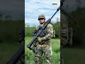 Download Lagu Top 3 deadliest and most powerful sniper rifles you need to know