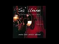 Sa' Unine String Orchestra - Lir Ilir