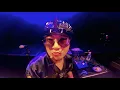 "샤이닝 로드 Shining Road" (Live) | SULTAN OF THE DISS-CORONA | 술탄 오브 더 디스코로나