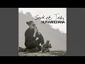 Download Lagu Suket Teki