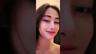 jessica intan kasih tutorial mendes ah 