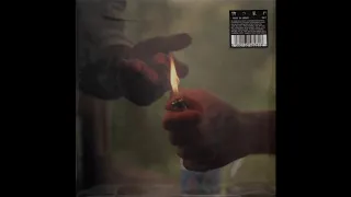Yves Tumor - Limerence Extended