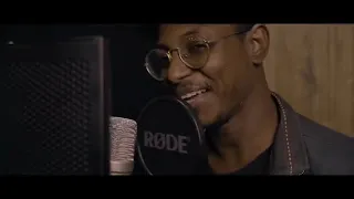 اغنيه جديده عصام ساتي 2022 يا بلوله نار ولعت اجمل اغنيه في السين 