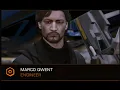 Modular Terminals for Marco Qwent - Elite Dangerous