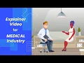 Solidaritus 1 Explainer by Animation Explainers