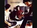 Kings of Convenience - I'd Rather Dance With You