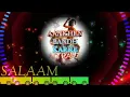 Download Lagu AANKHEN BANDH KARKE FILTER HINDI LOVE SONG DJ AKS AKASH MUSIC MACHHALISHAHAR JAUNPUR U.P