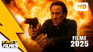 AÇÃO EXPLOSIVA COM NICOLAS CAGE⚡Perigo em Bangkok⚡ FILME COMPLETO EM HD⚡ 𝓕𝓪𝓼 𝓽 𝓕𝓲 𝓵 𝓶𝓮𝓼⚡
