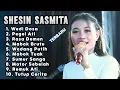 Download Lagu FULL ALBUM TARLING POPULER 202 SHESIN SASMITA terbaru