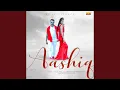 Download Lagu Aashiq