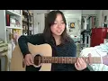 String by Mack Geiger cover
