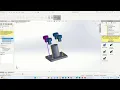 how to give smart explode line in solidworks kaise use kare smart explode line in solidworks