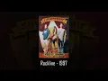 Download Lagu Silverchair - Rockline 1997 hosted by Riki Rachtman