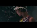 XG -  Flowers (Sweet Female Attitude Cover) Special Clip