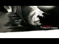Maxwell - Pretty Wings (Uncut)