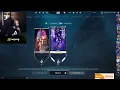 Download Lagu EG x 2GAME - VCT AMERICAS STAGE 2 #VCTWATCHPARTY