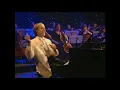 Download Lagu Richard Clayderman - Bohemian Melody (Official Video)