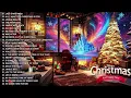 Top Christmas Songs 2025 🎄 Merry Christmas 2025 🎁 Best Christmas Music Playlist 2025 🎅