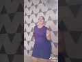 Lagu mami body bbw joged tiktok #2