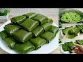 Download Lagu HASIL BANYAK ‼️KATA TETANGGAKU KUENYA ENAK BANGET KENYAL LEGIT LEMBUT ANTI GAGAL !!! BUGIS PANDAN