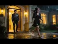 DUB From Ordinary to Extraordinary How Gabriel s Life with Naomi Turned Into a Mystery