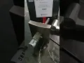 How to Reverse Lever for Baldwin Prestige Series