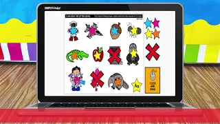 Alphabet Activities for Kindergarten at Home or School Kinder Lesson Plans Distance Learning
