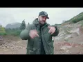 Evil Ebenezer - Look At My Life (Official Video)