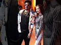 Download Lagu @YouTube #Raushan Rohi #Sonam Yadav New Song #raushan_rohi_bhojpuri_song #viral #maghi #trending