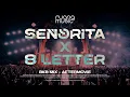 Lagu BREAKBEAT KEJUT BAHU!! Senorita, 8 Letter, Now i See BKB Mix - DWP Aftermovie