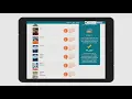 How to Access Your Educate ie Ebook and Resources