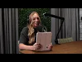 Colleen Ritzer - The Influential Teacher