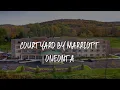 Courtyard by Marriott Oneonta Review - Oneonta United States of America