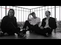Goldensuns - AlwaysTalking