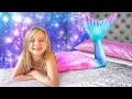 Download Lagu Ivy Wishes To Be a MERMAID?! 🧜‍♀️