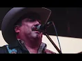 El Día Que Puedas En Vivo - Isaías Lucero y los Involucrados de Nuevo León - Video Oficial -